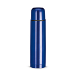 LUKA. Thermos bottle 500 ml 3
